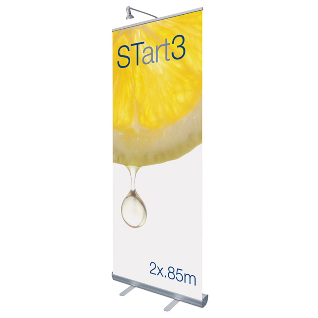 /portable-displays/roll-up-banners/start3